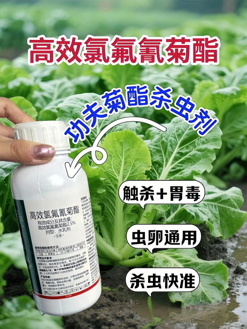 舒兰代生中心:农药对供卵代生妈妈的危害